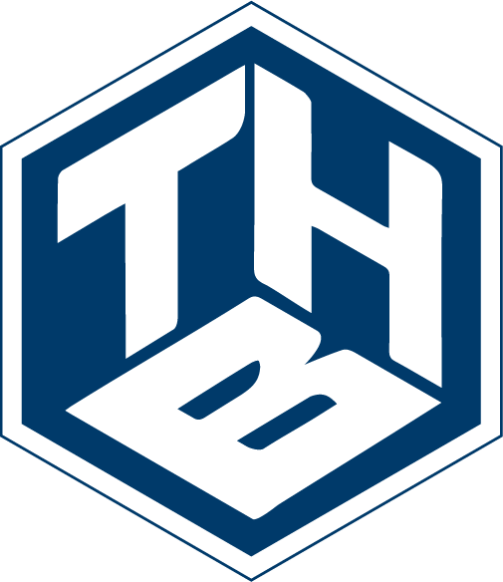 THB IT-Services