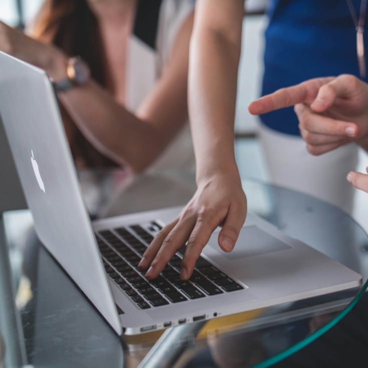 Clean Code Coaching
