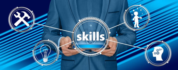 Zusatzleistung Einzelcoaching